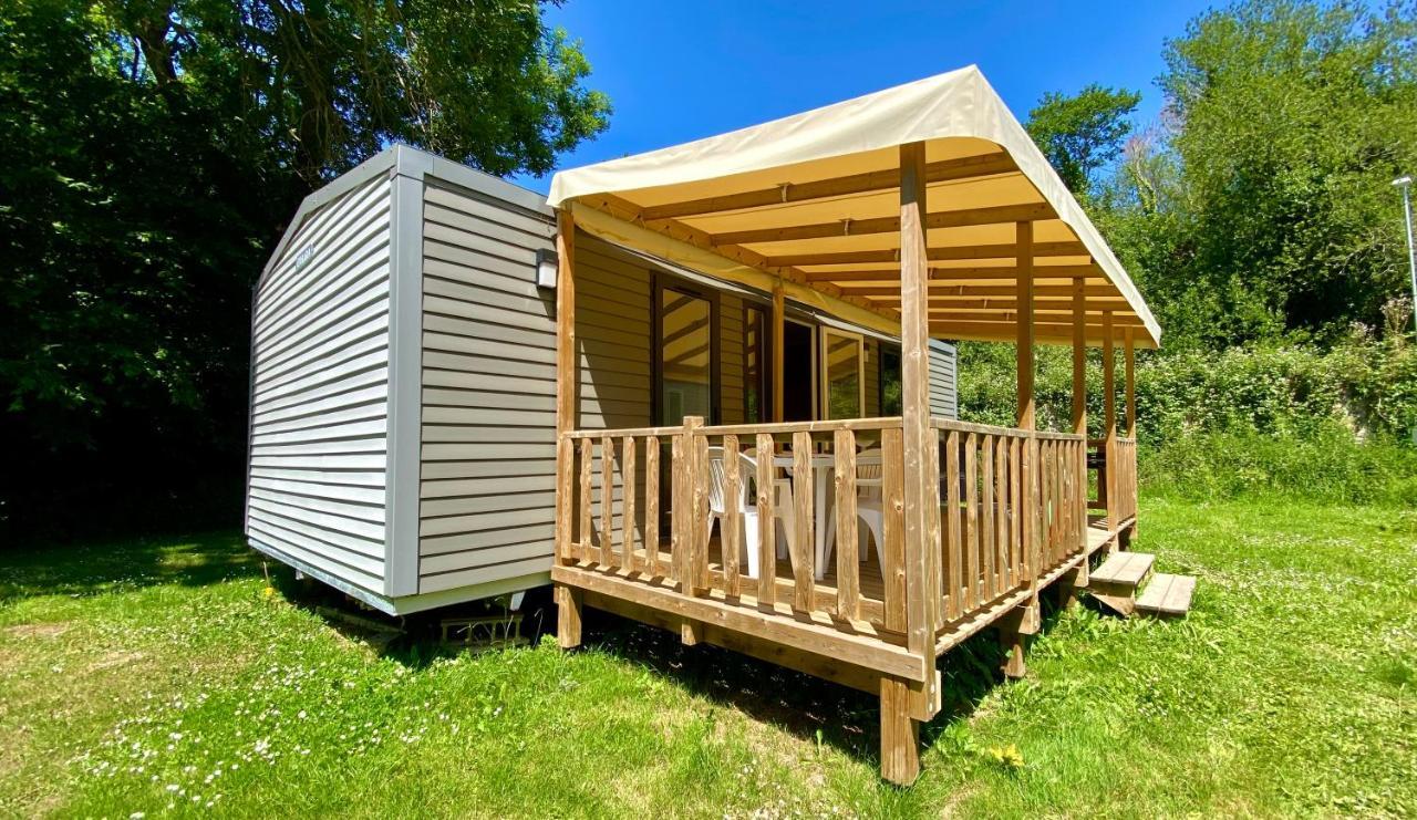 See Breizh By Home From Home Saint-Malo Exterior photo